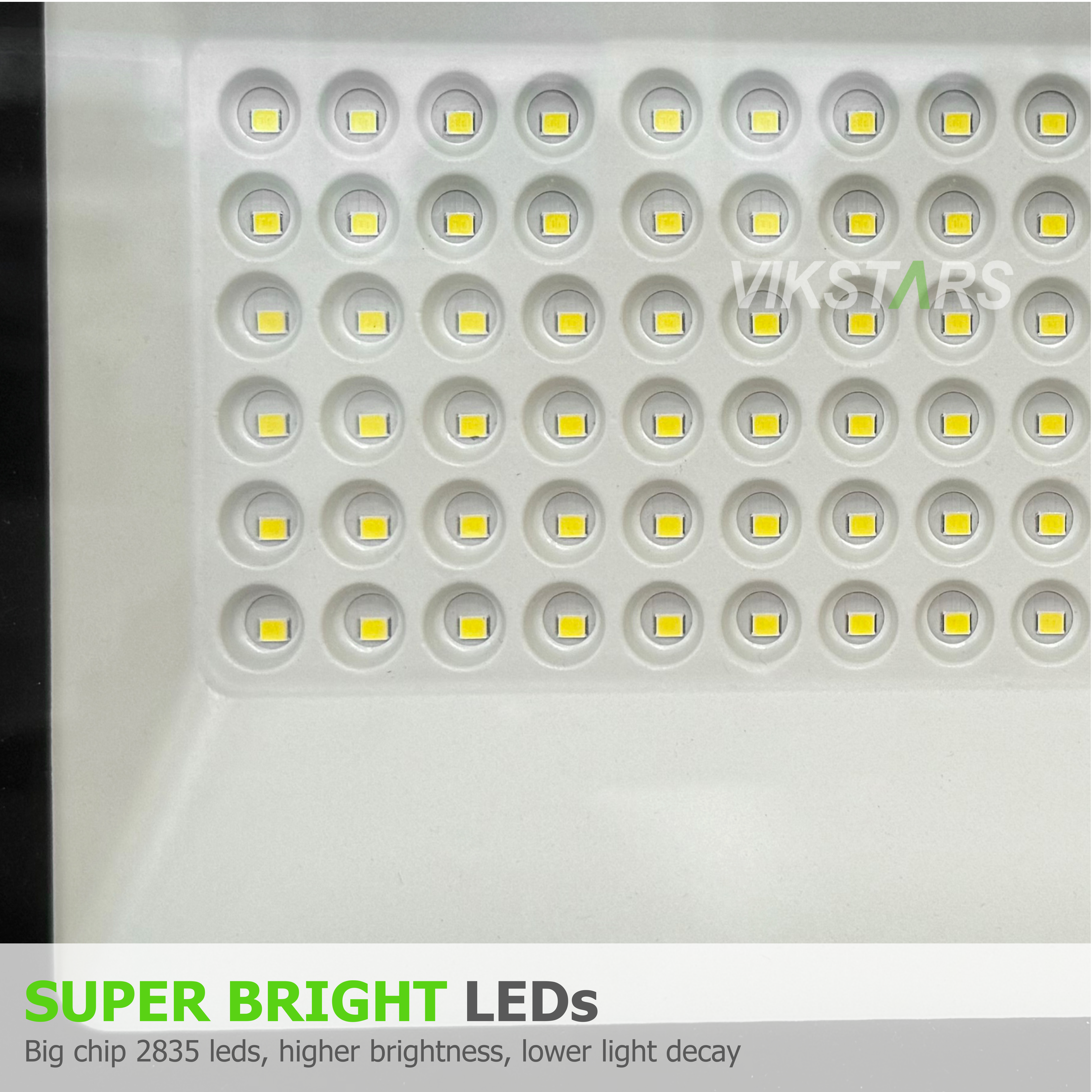 Cheapest Price LED Flood Lights 50W 100W 150W 200W 300W 400W IP67 Outdoor LED Reflector 7