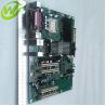 Buy cheap ATM parts Diebold Spare Parts Opteva 0MB 3G Motherboard 492-04203001C from wholesalers