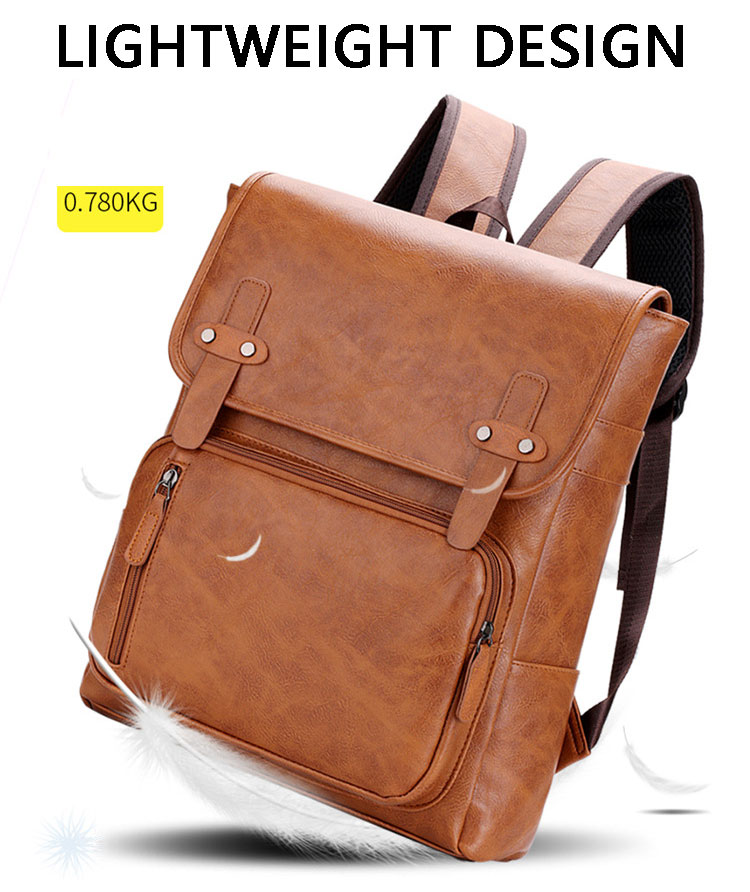 Sympathybag Laptop Backpack Men Women Business Travel Computer Backpack School College Bookbag Stylish Water Resistant