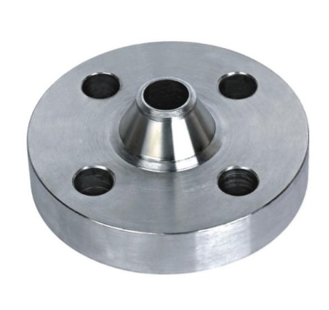 ASME B16.5 FORGED WN FLANGE ALLOY B-3 HASTELLOY B-3 UNS N 10675 DIN 2.4600 AS PER