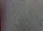 2cm Thickness Small Marble Kitchen Slab , Turkish Moon Beige Cream Stone Floor