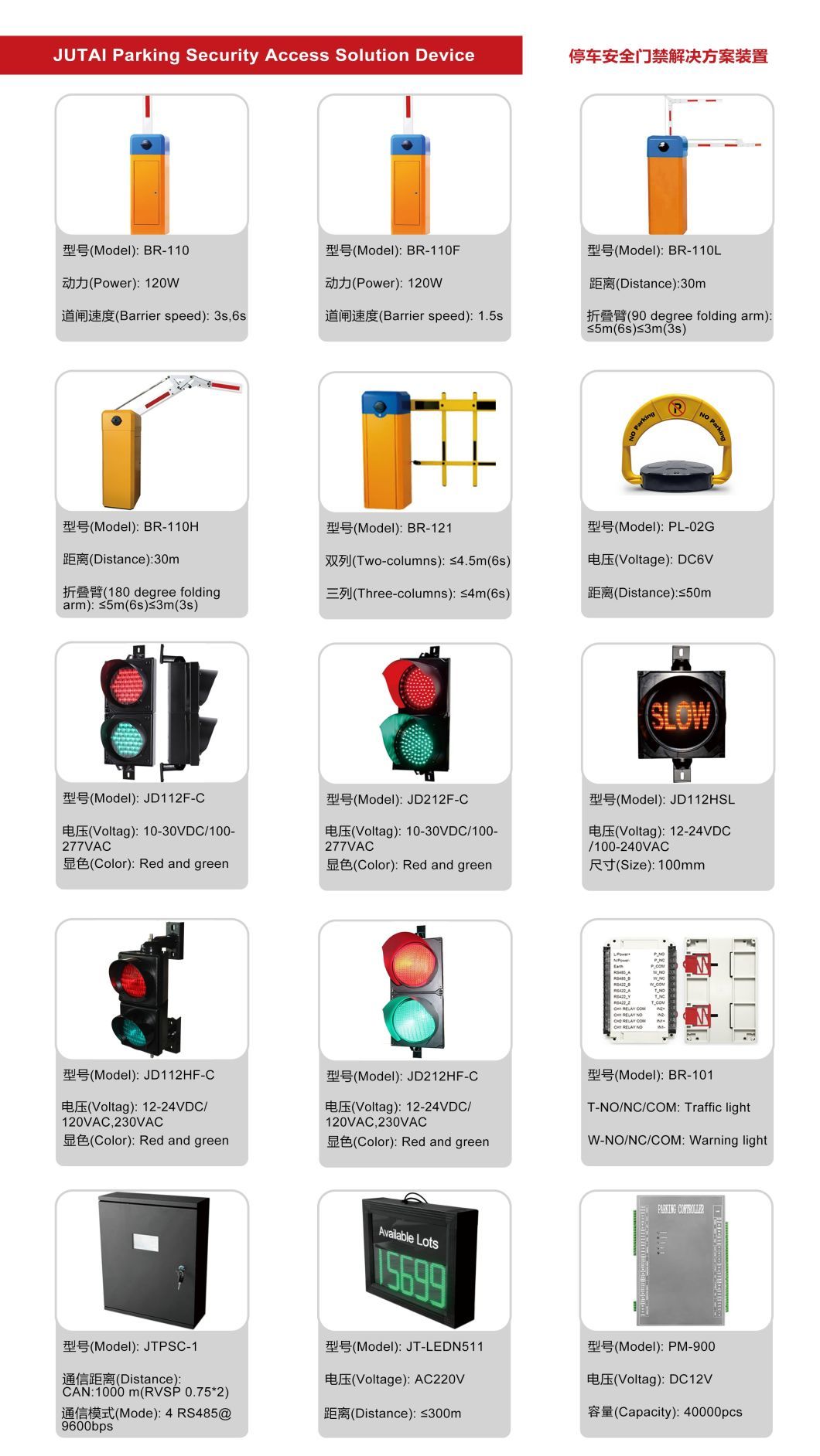High-Quality 125kHz RFID Card Writer for Efficient Data Encoding