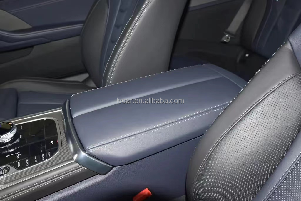 2023 Top Selling BMW 840 Two Door Hardtop Sports Coupe with Euro VI Certification