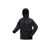Buy cheap Industrial Mechanic Engineer Outdoor Work Clothes Silk Screen Printing Picture from wholesalers