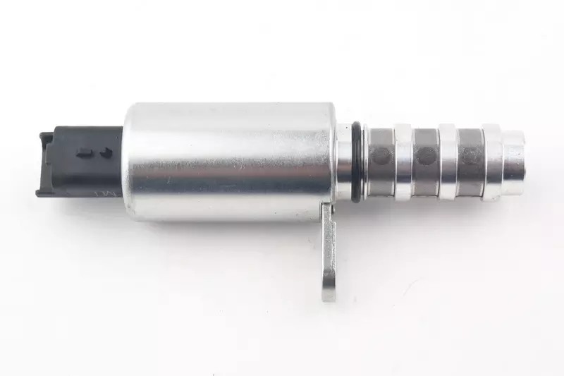 VVT Variable Timing Oil Flow Control Valve For Baic M20 Wuling 513D-1006970