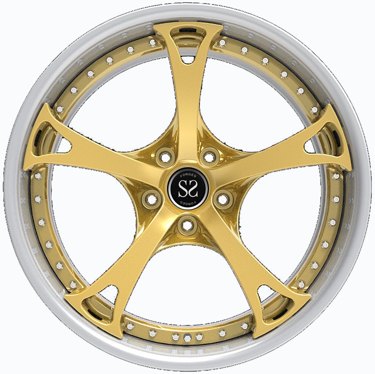 20 inch rims aluminium 5x112 5x120 wheels for car aftermarket heavy duty forged wheels