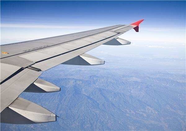 Industrial 2024 Aerospace Grade Aluminium Plate 0 . 3 - 350MM Thickness