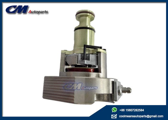 Cummins Engine Parts Electronic Fuel Control Actuator 3908324 3085218