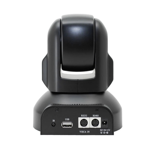remote control conference cams 3x optical zoom zoom room multiple cameras