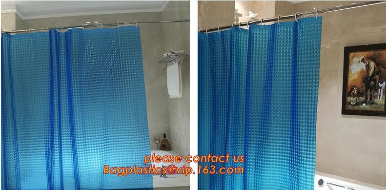 EVA Mat Placemats, EVA Anti Slip Green Product Drawer slip mat,,US supermarket Industrial Solid Grip Non-Adhesive Non-Sl