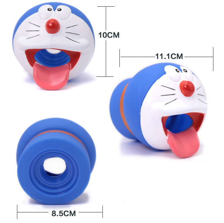Washing Hand Kids Faucet Extender Save Water Sink Children's Auxiliary Special Multi-a Dream Shape