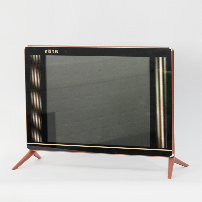 15 Inch Small LED TV 17 OEM Small Smart Tv 19 Inch Projection Screen For Small TV