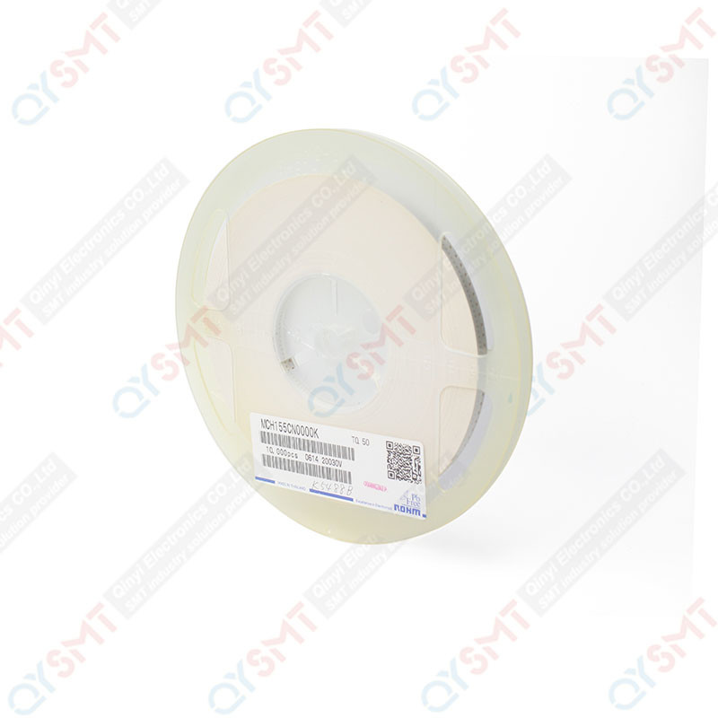 PAM K5488B Fuji Spare Parts White Color Smt Parts With CE ISO Approval