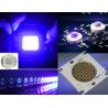 Buy cheap UltraViolet COB UV LED Diode from wholesalers