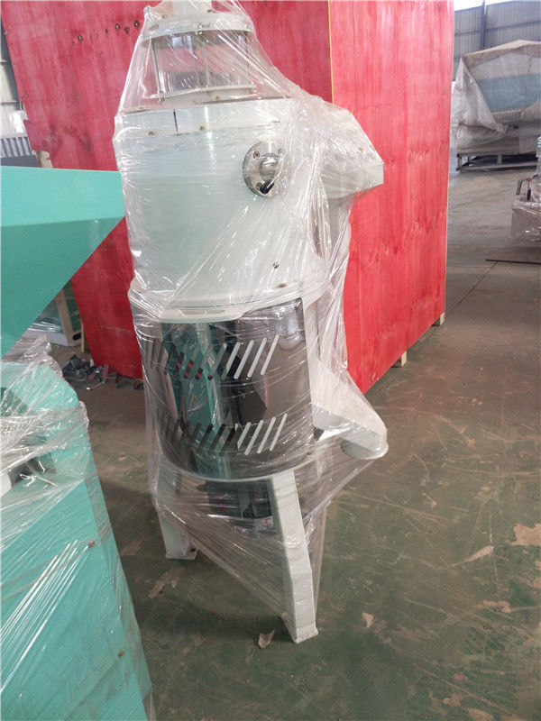 buckwheat hulling machine,buckwheat shelling machine,buckwheat sheller