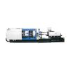 Buy cheap Plastic Case Making 200 Ton Injection Molding Machine Power Saving from wholesalers