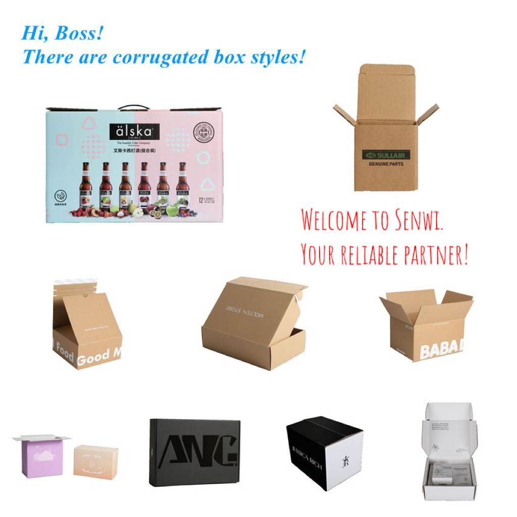 Coated Paper Logo Acceptable Skincare Packaging Tuck End Cosmetic Box For Small Gifts Shower Gel Shampoo Chocolate Perfume
