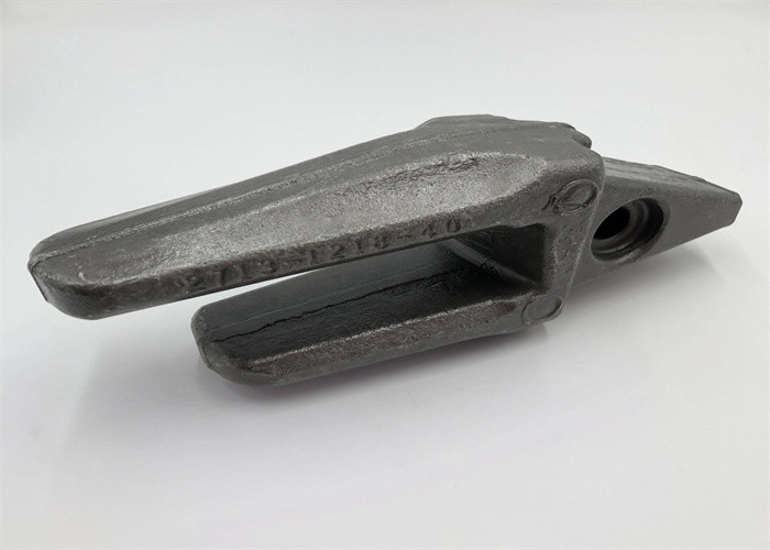 Doosan Excavator Bucket Adapter 2713-1220-40 2713-1220-45 2713-1220-50