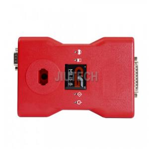 China CGDI Prog MB Benz Key Programmer Diagnostic Car Tool With Full Adapters For ELV Repair on sale