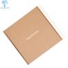 Buy cheap 400gsm CCNB Skin Care Packaging Boxes Lightweight Cardboard Boxes from wholesalers