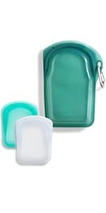Pocket &amp;amp;amp;amp;amp;amp;amp;amp; Go