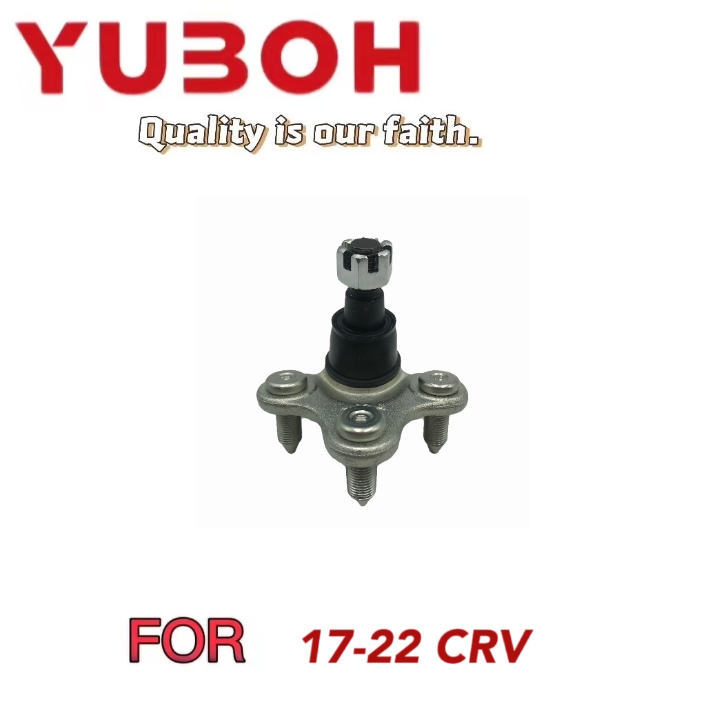 Car Fitment HONDA 1 Auto Parts Axle Rod End Ball Joint 51220-TMJ-T51 For CRV 17-22
