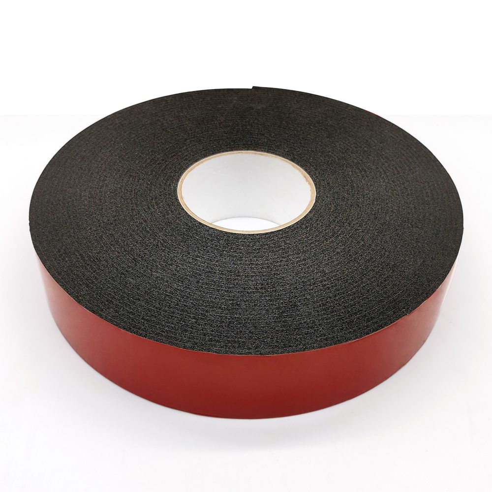 PE Foam Tape