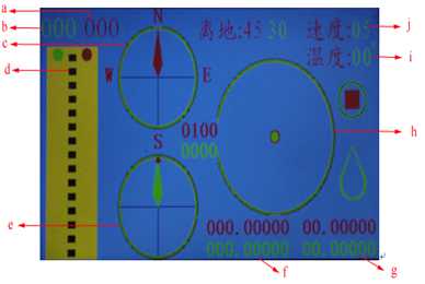 Underwater Electric Cutting ROV(VVL-XFQG-30A),Stainless Steel,Cutting Ropes,Aluminum Pipe,