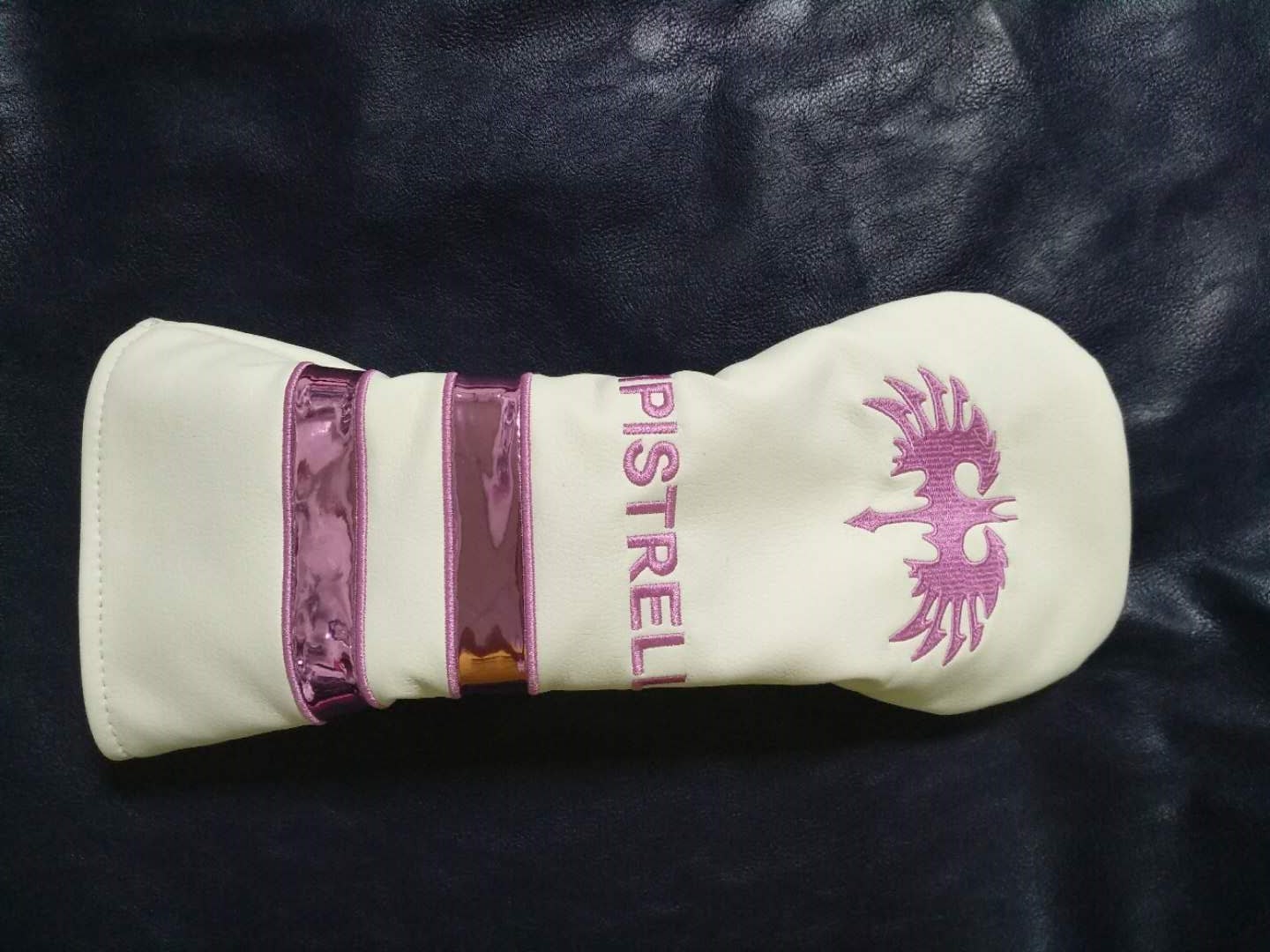 golf head cover, club covers , Golf headcover , driver covers , driver headcover