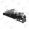 Buy cheap GELON Battery Electrode Coating Machine , Battery Slot Die Coating Machine from wholesalers