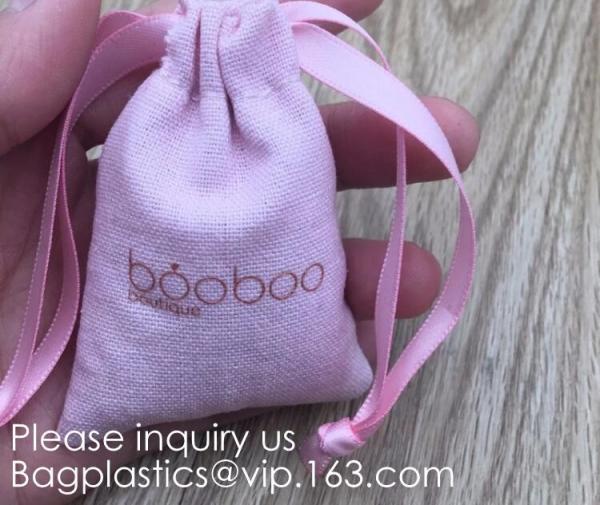 HOLIDAY FAVOUR BAGS Parties, Birthday, Wedding, Thanksgiving, Arts, Crafts Projects, sachet bags, shoe bags, travel bag,