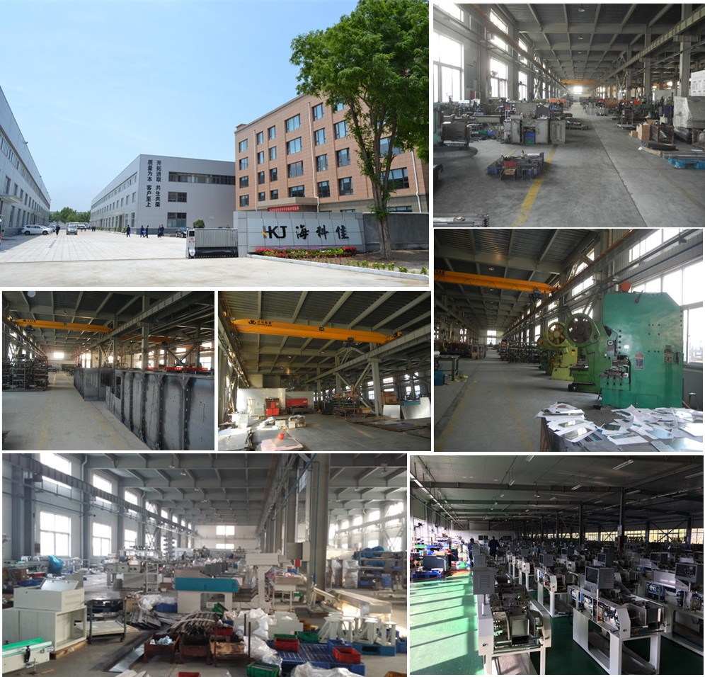 Reciprocating Shrink Film Packaging Machine , Biscuit Wrapping Machine 100 Bags / Min