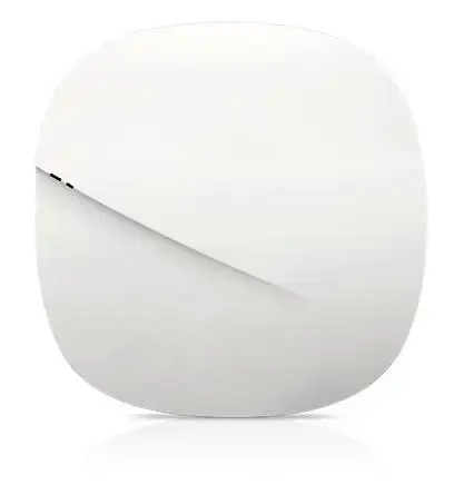 New Original Original New Aruba AP-555(RW) Access Point JZ356A AP