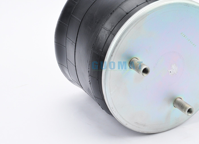 Rubber Bellows Truck Air Springs FIRESTONE W01 358 8708 for HENDRICKSON S21966 1 T17 CA-6.5