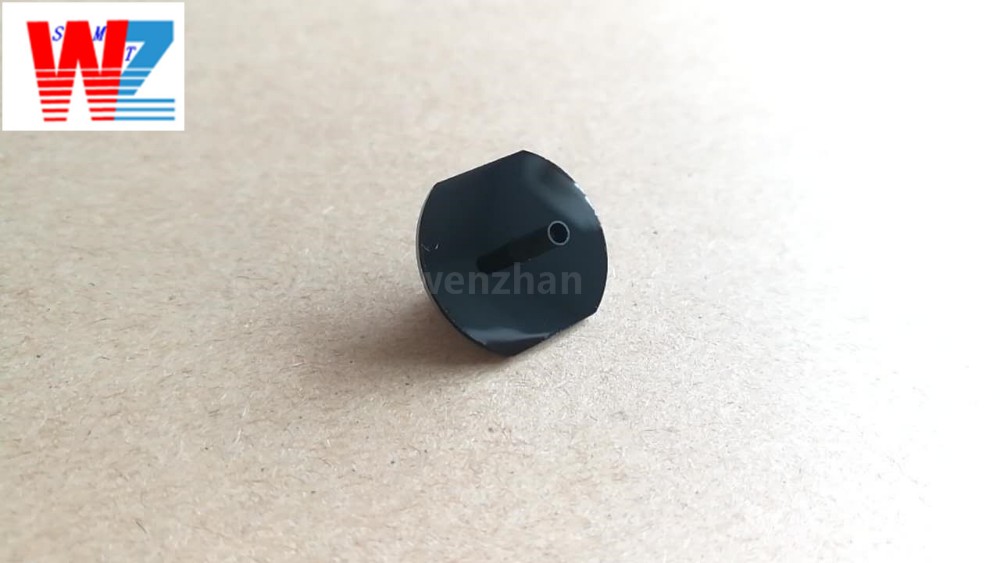 original new smt Nozzle 240CN for 8 Nozzle Head with Barcode N610119499AB