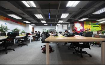 Shenzhen Jingcaiyuan Electronics Co.,Ltd