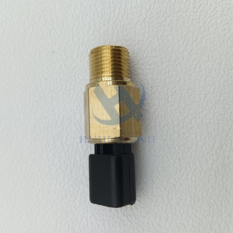 2848A126 Water Temperature Sensor for Perkins 1103-33 1104-44 Switch
