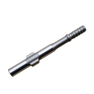 Buy cheap Ingersoll Rand 350 R32 Rock Drilling Tools Bench Shank Adapter product