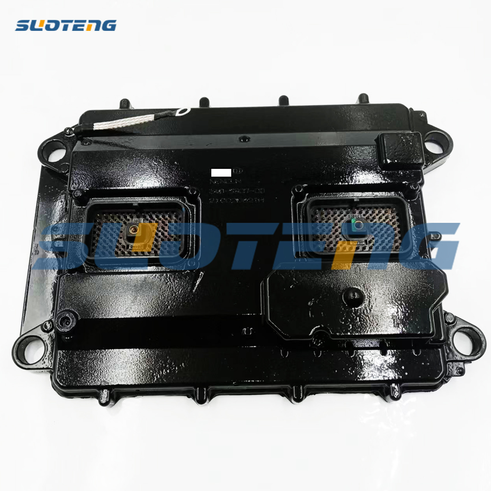 240-5307 2405307 Controller ECU For C-15 Engine Parts