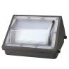 Buy cheap 19500LM 277V 500W HPS/HID Commercial LED Wall Pack Lights from wholesalers