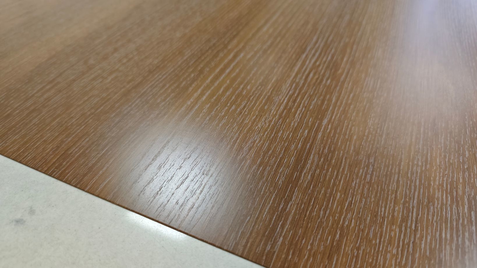 PCM Printech Steel Coil For Architectural And Construction
