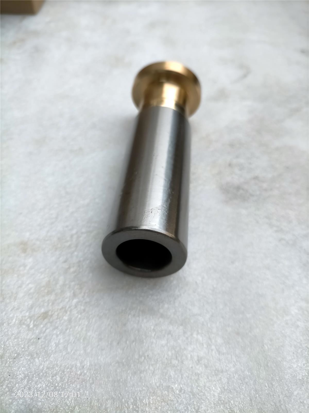 DX340 121&122 Piston Shoe For DX340