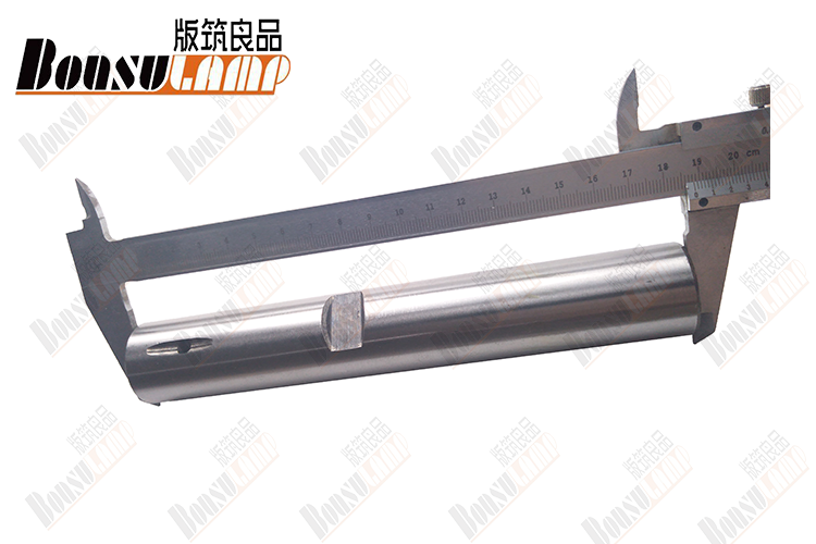 Steering Knuckle Repair Kits For JAC N56 OEM 3001105N