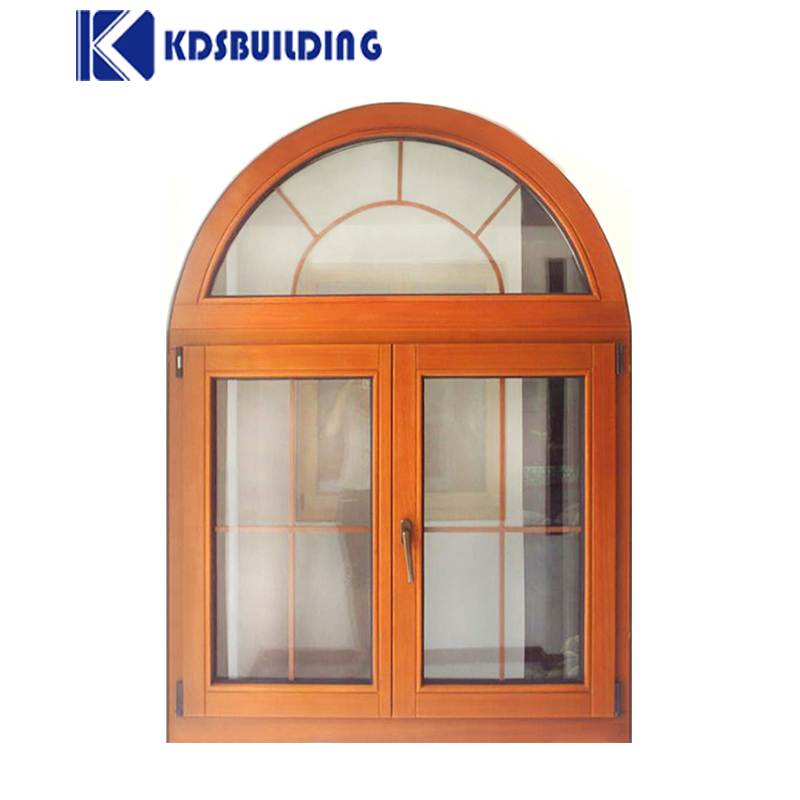 KDSBuilding Modern Grill Teak French A Beautiful Door And Windows Design Wooden Window