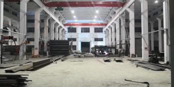 SMARTWEIGH INSTRUMENT CO.,LTD