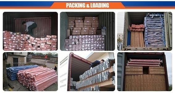 500kg Layer Carton Flow Racking System Carton Flow Rollers