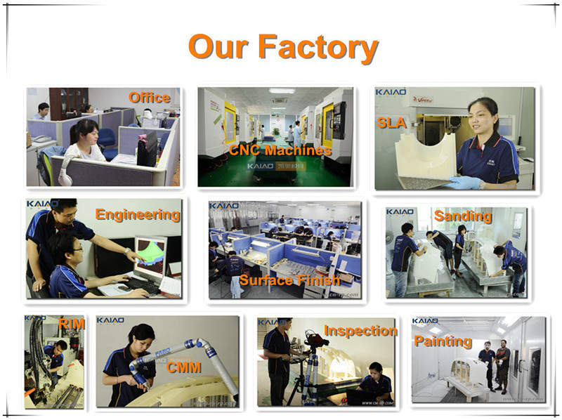 Professional Metal Aluminum Parts Machining Bronze For CNC