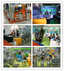 Hailian Packaging Equipment Co.,Ltd