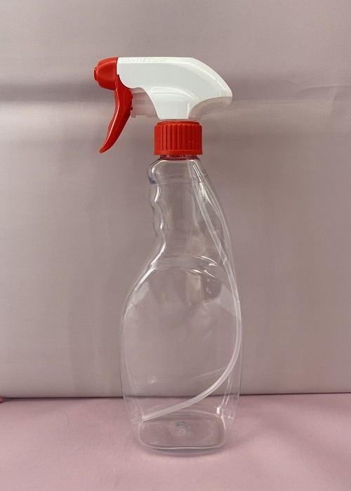 60ML Plastic Dropper Bottle Cosmetic Portable Travel Kit Bottles Lotion Water Container for Travel