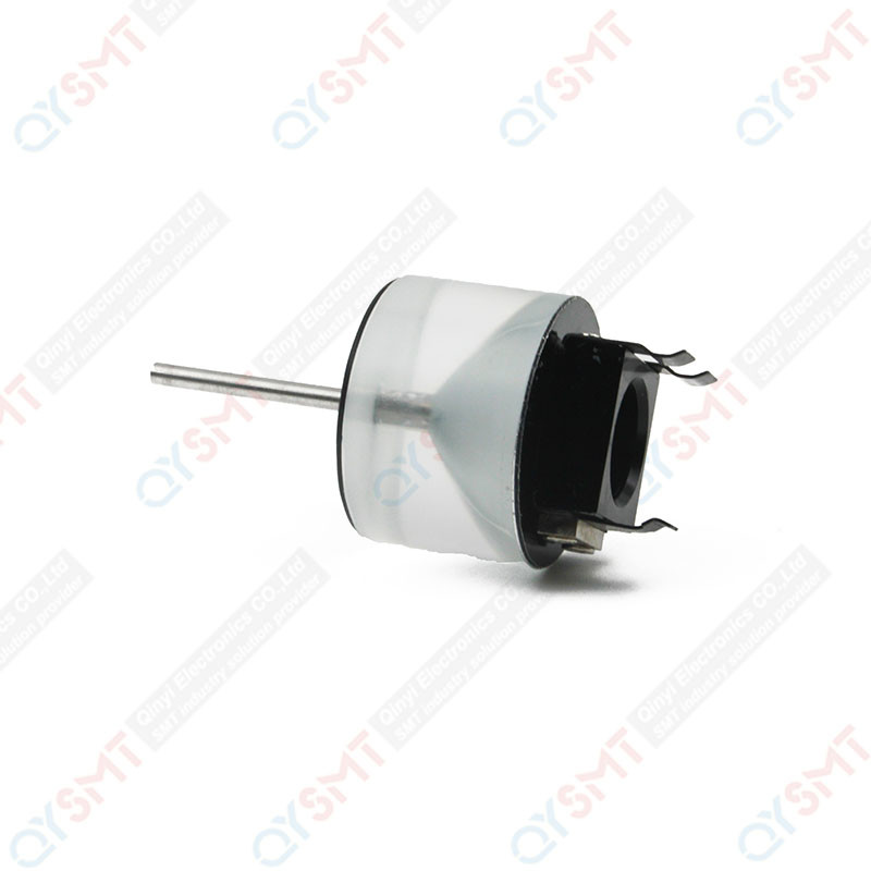 Solid Material Surface Mount Parts Fuji QP 3.7mm Nozzle R28-037-270 Anti Corresion